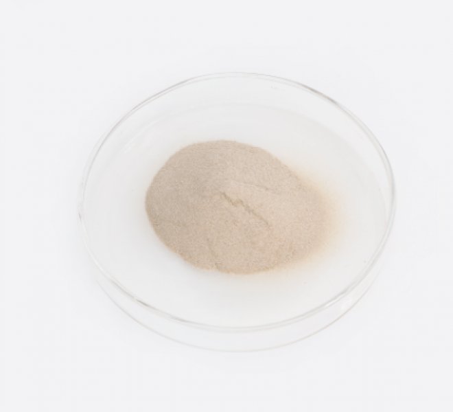 Amino Acid Fertilizer - Amistar