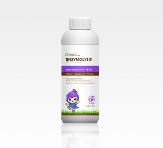 EnzyVepro Star® PE60