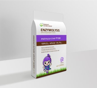 EnzyAlga Star® P100 