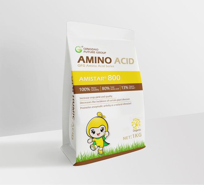 Amazon.com: XTEND Perfect 10 Amino EAA Powder Fruit Punch